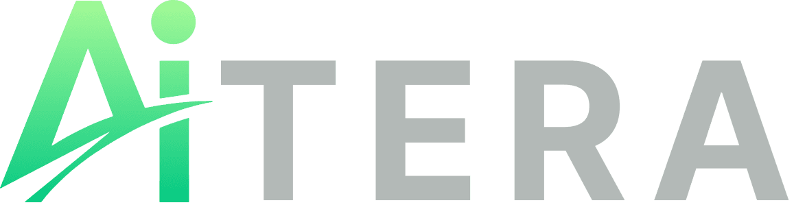 AiTERA